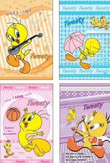 翠儿 卡通本图片