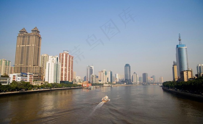 广州图片
