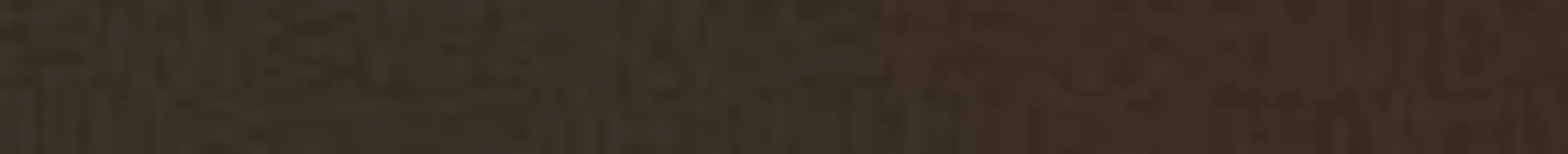 古典风格电影院网站模板