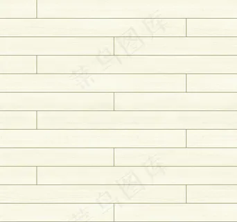 室外模型小品景观后花园3D模型 室外模型小品景观后花园3D模型