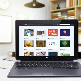 电脑3c产品首焦图 电脑3c产品首焦图