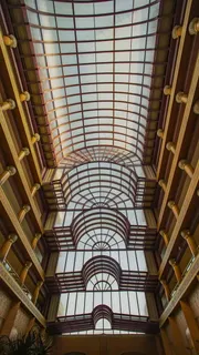 室内建筑风格高清摄影图片 室内建筑风格高清摄影图片