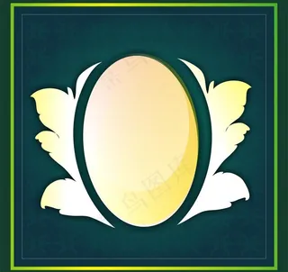 鸡蛋图片