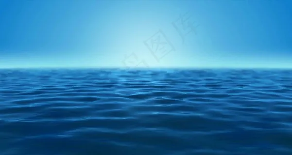 梦幻海洋波浪 梦幻海洋波浪