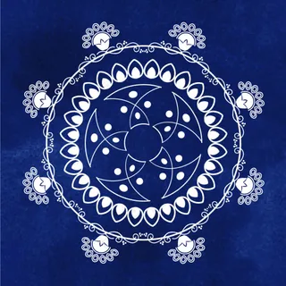 中国传统花纹 中国传统花纹