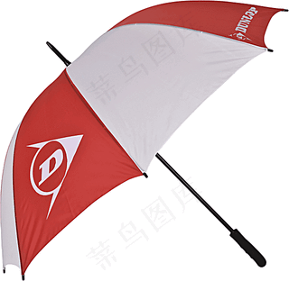 男式 半自动 晴雨伞图片