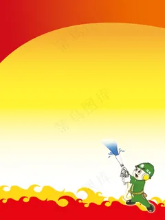 消防战士  版面 背景 消防战士  版面 背景