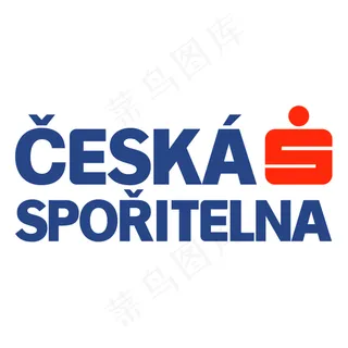 捷克sporitelna