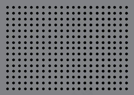 敞开办公室模型