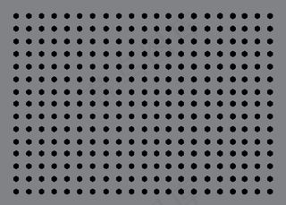 敞开办公室模型