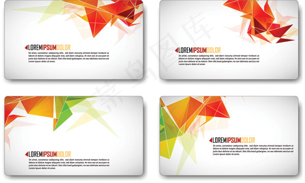 Modern_business_cards3