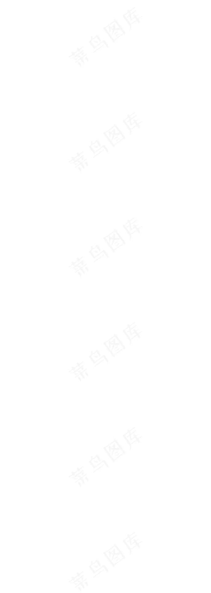 冬季保暖PNG免扣素材psd模版下载
