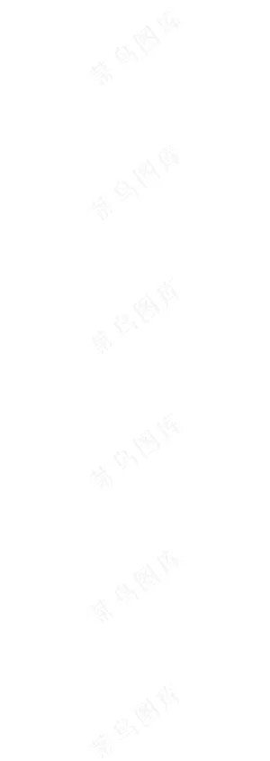 冬季保暖PNG免扣素材