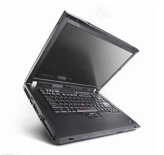 联想笔记本图片