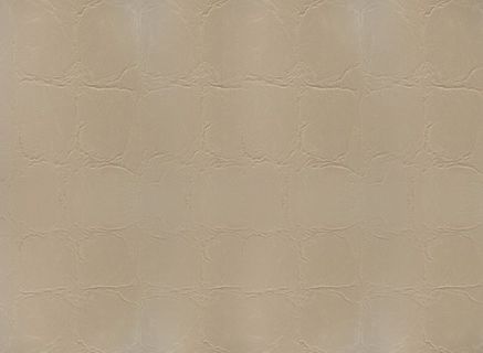 售楼部装修示意图