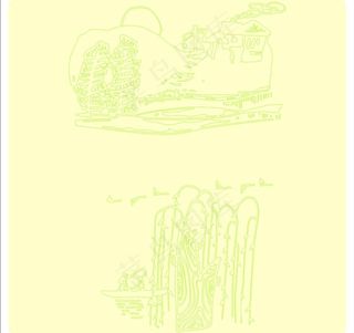 矢量书报刊图图片