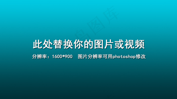 会声会影创意电影场记板转场会声会影创意电影场记板转场