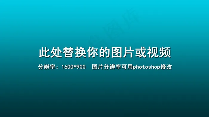 会声会影创意电影场记板转场会声会影创意电影场记板转场