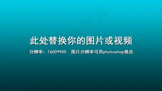 会声会影创意电影场记板转场会声会影创意电影场记板转场