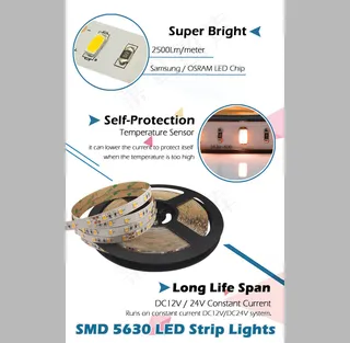 英文海报产品海报推广专用外贸邮件开...