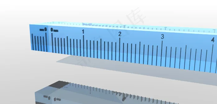 度量负冲/邮票篮球