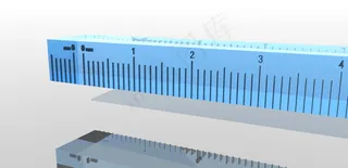 度量负冲/邮票篮球