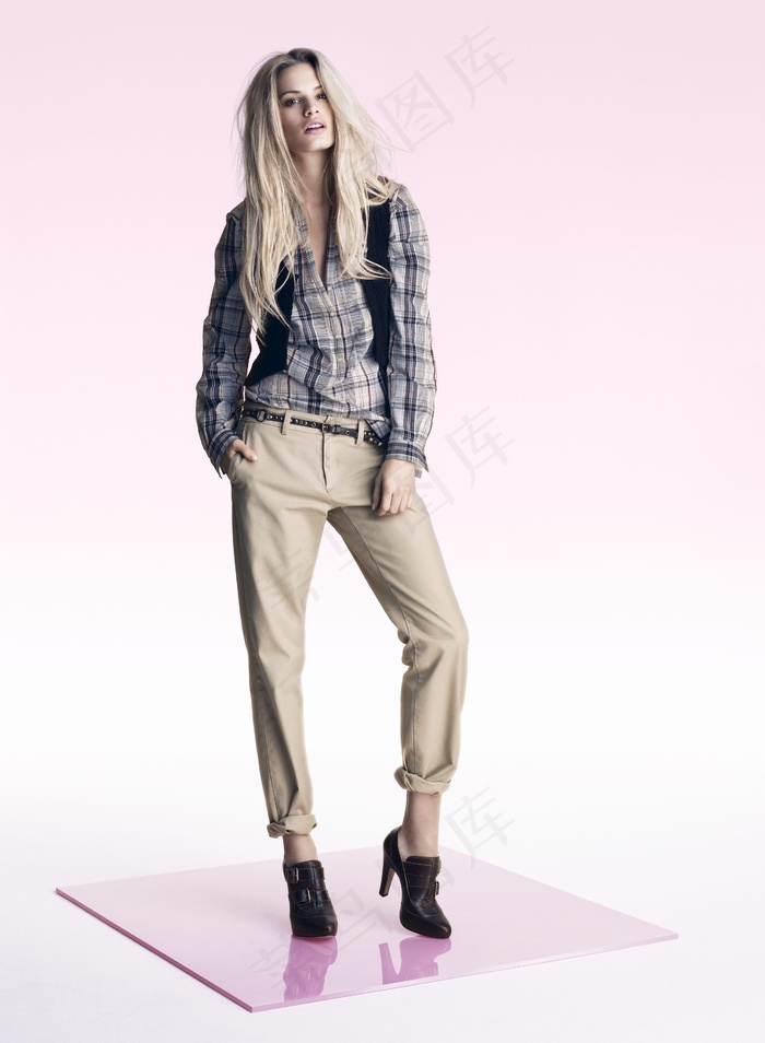 欧美女演员图片