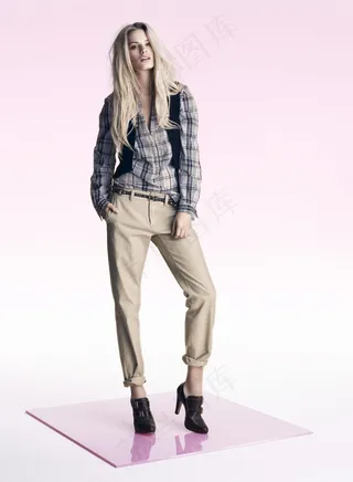 欧美女演员图片