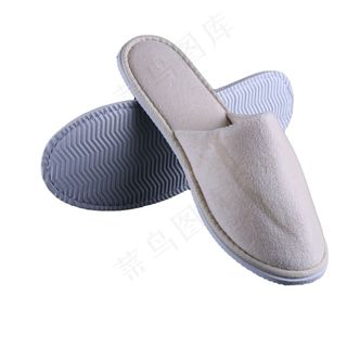 鞋子饰品免抠素材PSD分层