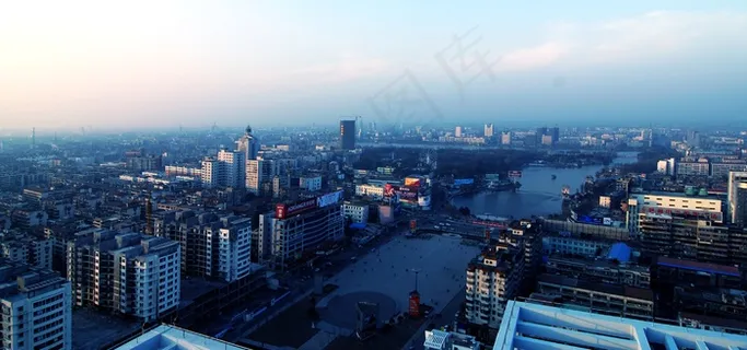 城市建设图片 城市建设图片