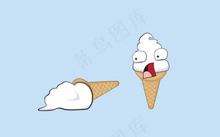 高清电脑桌面背景壁纸