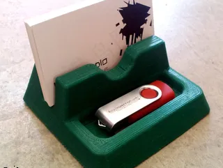 多功能手机支架