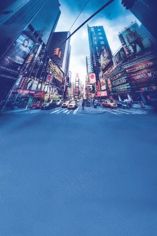 影楼摄影背景图片