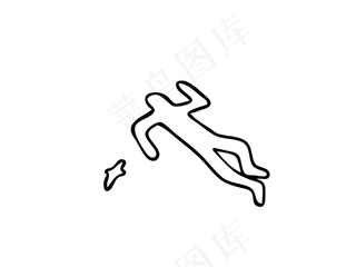 犯罪现场的剪辑艺术