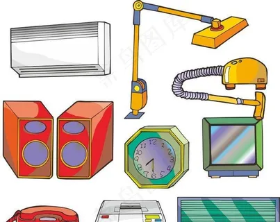 生活用品 生活用品