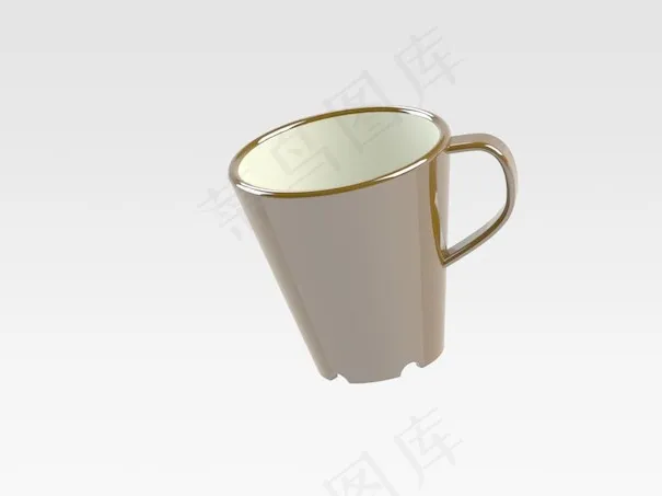 布朗宜家杯