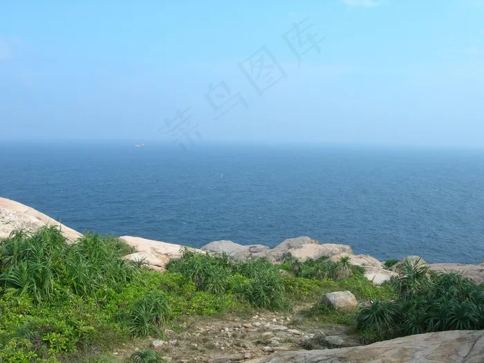 马尔代夫hi阿基你给图片