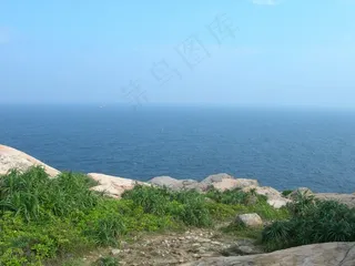 马尔代夫hi阿基你给图片