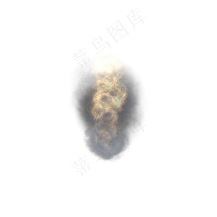 科技光效光晕光线炫光png免扣背景...(1000X1000)