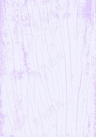 条纹树木纹理条形背景