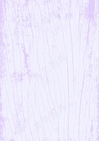 条纹树木纹理条形背景