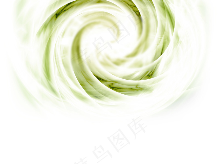 个性仿flash交互简单个人展示模...