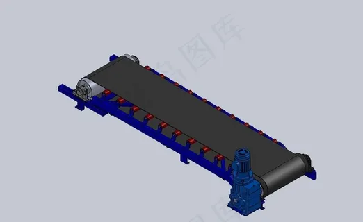 输送机皮带给料机t800x3650... 输送机皮带给料机t800x3650...