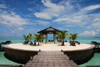 海滩 海景 沙滩图片