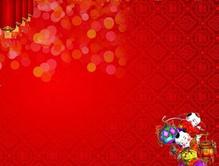 全家福模板图片