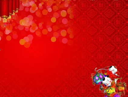 全家福模板图片 全家福模板图片