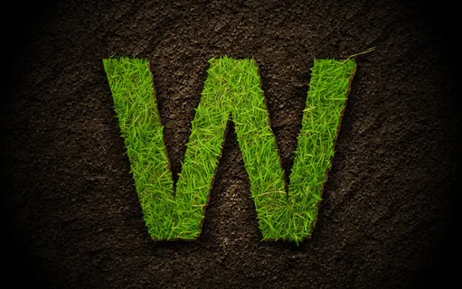 高清电脑桌面背景壁纸