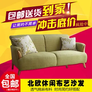 主图1