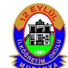 教育标识 行业标志 LOGO标志_...eps,ai矢量模版下载