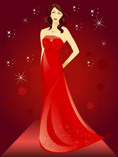 在美丽的闪闪发光的背景模型的斜坡 在美丽的闪闪发光的背景模型的斜坡